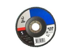 Lamelni Disk Nor Atlas 115x22 Gr 60