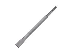 Dlijeto SDS Plus 20x200 P-25074