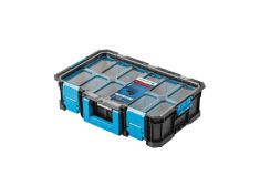 Organizator Modularni S Polikarbonatnim Poklopcem HT7G503
