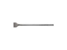 Dlijeto SDS MAX HT6D292