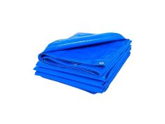 Cerada 3x4 80gr Expert