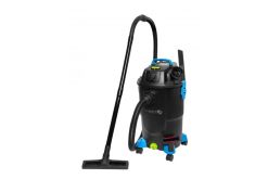 Usisivač Za Mokro-Suho 1200w 30l HT2E412