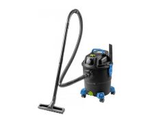 Usisivač Za Mokro-suho 1200w 20l HT2E411