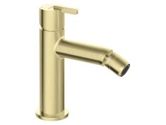 Baterija za bide SILIA BRUSHED GOLD BQS_R30M Deante