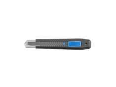 Skalpel 18mm SK2H ABS Gumena Obloga HT4C629
