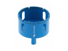 Kruna Dijamantna 83mm HT7D383