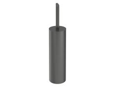 WC četka SILIA TITANIUM ADI_D712 Deante