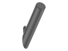 Držač peškira SILIA TITANIUM ADI_D111 Deante