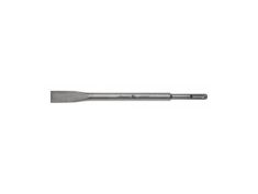 Dlijeto SDS + plosnato 20x14x250 HT6D281
