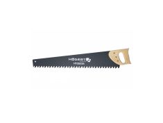 Ručna Pila Sa Porobeton/Siporex Brzi Rez 17T 600mm HT3S239