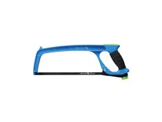 Pila Za Metal 300mm HT3S270