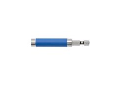 Držač Bita Aluminijski 76 118mm HT1S442