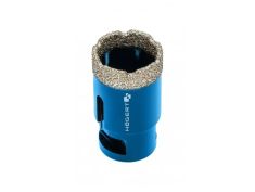Kruna Dijamantna 20mm HT7D280