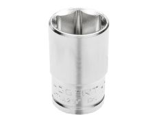 Ključ Nasadni 1/2" HEXAGON CrV STEEL 36mm HT1A236