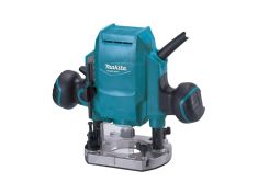 Glodalica 900w 8mm