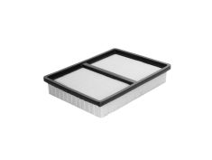 Filter Za HT2E410