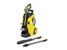 Perač K5 Power Control Flex Home Karcher