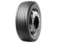 Guma Hubtrac 315/70R22.5 18PR Highway D11 -pogon