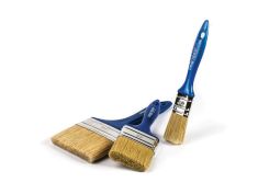 Četka za farbanje 30 mm