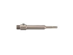 Adapter SDS Plus Za Krunu