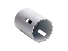 Kruna HSS BIM 65mm