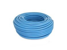 Crijevo za plin 8 mm REFITTEX GAS GPL