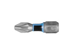 Nastavak Impact Premier 25mm E-03171
