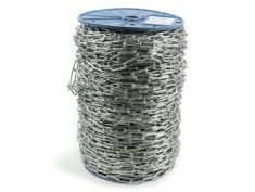 Lanac DIN 763 5 mm