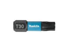 Nastavak Impact 25mm T25 2/1 B-63688