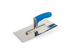 Gladilica INOX 280X130mm