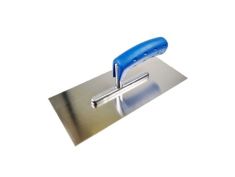 Gladilica Inox 280X130mm GRAU
