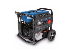 Agregat Benzinski SG7100X+C-DTB74/1-X