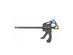 Stolarska Stega 600x63mm HT3B939