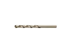 Svrdlo Za Metal Co5% 6,0mm 1kom HT6D123