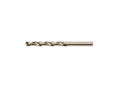 Svrdlo Za Drvo 10x120mm HT6D530