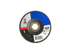 Disk Lamelni NOR 115x22 gr 40 Norton