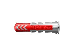 Tipl PVC fi14x70 DUOPOWER DIY Fischer