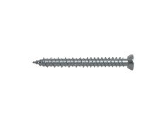 Vijak turbo 7,5X132 mm Fischer