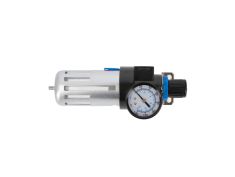 Filter Zraka 1/4 S Redukcija 90cc HT4R872