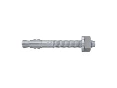 Vijak anker FWA 16/50 GVZ Fischer