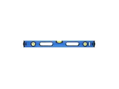 Libela Sa Rukohvatom Aluminijska 200cm, 3 Nivelatora