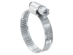 Obujmica za crijevo SGS 9 W2 25-40 Fischer