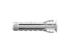 Tipl PVC SX PLUS fi10x50 Fischer