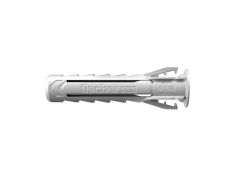 Tipl PVC SX PLUS fi14x70 Fischer