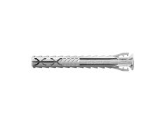 Tipl PVC SX PLUS fi8x65 Fischer