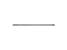 Vezice UBN 4,8x280 CRNE 100/1 Fischer