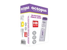 Mine 0,5 HB 60/1 Octopus