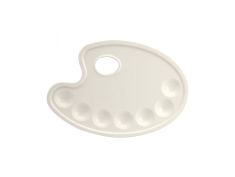 Paleta za boje  Octopus