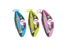 Šestar u kutiji NEON Octopus