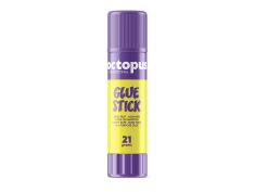 Ljepilo u stiku 21g Octopus